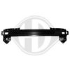 HYUNDAI 865302E000 Impact Absorber, bumper